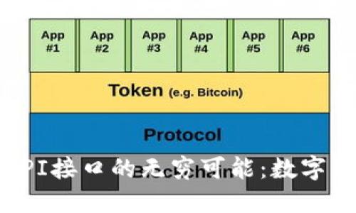 探索区块链平台API接口的无穷可能：数字经济新时代的桥梁