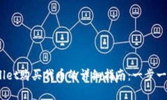 biatoti在tpWallet购买代币的