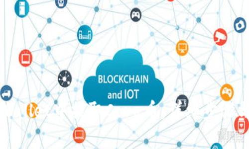 如何在tpWallet中提取Core币：详细步骤与实用技巧