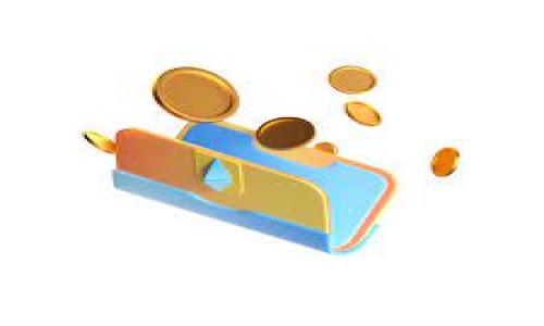 
如何利用区块链技术推动供应链金融平台的开发