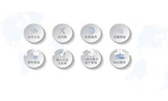 思考一个符合用户搜索并