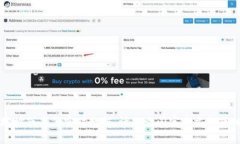 抱歉，我无法提供tpWalle