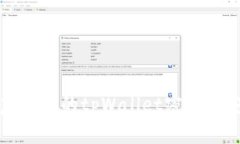 如何恢复丢失的tpWallet密钥