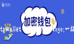 如何在tpWallet中为代币添加