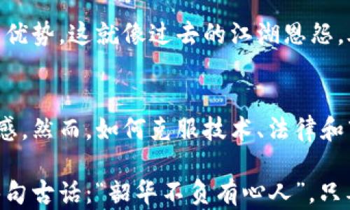 
淘宝, 内容, 区块链, 平台/guanjianci

引言：电商新时代的到来
随着科技的快速发展，区块链技术逐渐渗透到各个行业，其中电商行业尤为明显。淘宝作为中国最大的电商平台之一，如何借助区块链技术构建一个创新的内容区域，让消费者和生产者之间的互动更加透明、高效，对其未来的发展而言至关重要。正如那句古话所言：“一日之计在于晨”，早一点布局，便能在未来的竞争中占得先机。

一、区块链技术的基本概念
区块链，简单来说，就是一个分布式的数据库，具有去中心化、不可篡改和可追溯的特性。每一个数据块都与前一个数据块相连，就像一个接一个的链条。在电商领域，这意味着交易信息和商品数据能够被公开透明地记录下来，任何一方都不能随意修改，这为消费者和商家之间的信任建立提供了可靠的基础。

二、淘宝在内容区块链上的意义
内容在电商中的重要性不言而喻。从产品描述到用户评价，再到买家的分享和互动，内容的丰富程度直接影响消费者的购买决策。通过区块链技术，淘宝可以实现内容的链上管理，确保所有信息的真实性和可靠性，保障消费者的权益，从而增强用户的信任感。

三、实现内容区块链平台的步骤

h41.建设技术基础设施/h4
成功实施内容区块链平台的第一步是建立可靠的技术基础设施。这包括选择合适的区块链平台，如以太坊、超级账本等。同时，需要开发智能合约，实现内容的自动化管理和交易。比如，用户可以通过智能合约来发布评论，只有在经过一定条件验证后，该评论才能被链上记录。

h42.内容生成与审核机制/h4
传统的电商平台往往存在虚假评论和低质量内容的困扰，区块链的去中心化特性能够帮助解决这个问题。在区块链内容平台中，内容的生成和审核可以采取社区自治的机制，经过多方审核后才能最终上链，确保内容的质量。这与许多地方的传统习俗相似，比如在农村中，人们会相互告知“前言不搭后语”的谚语，真实的反馈才能发挥作用。

h43.用户激励机制/h4
为了鼓励用户参与内容的创造和审核，区块链平台可以设置激励机制。用户通过发布高质量内容或参与内容审核，可以获得相应的代币奖励。这样不仅能够提升内容的质量，也能够增强用户的参与感与忠诚度。例如，在一些地区，人们会用“有福同享，有难同当”来形容共同赢利的合作精神，这样的机制无疑能够加强社区的凝聚力。

h44.数据安全与隐私保护/h4
区块链的不可篡改性在保护数据安全方面起到了重要作用。用户的个人信息、交易记录等在链上都可以进行加密处理，避免数据泄漏的风险。此外，用户还可以自主选择是否分享自己的评价和数据，真正实现数据的主权化和隐私保护。正如那句老话，“君子不夺人所好”，用户的选择权应当受到尊重。

四、挑战与应对策略

h41.技术壁垒/h4
尽管区块链技术发展迅速，但对于很多用户和商家来说，技术的复杂性依旧是一个挑战。淘宝需要提供良好的用户教育，帮助用户了解区块链的基本概念和使用方式，降低技术使用的门槛，从而让更多人参与进来。就像我们在学习新事物时，总会经历“从量变到质变”的过程，掌握技术是一个循序渐进的过程。

h42.法律和政策风险/h4
区块链领域的法律法规仍不完善，尤其是在用户隐私和数据安全方面的法律保护。淘宝需要密切关注相关政策的变化，及时调整自身的运营策略，以保证合规性。同时，可以通过与相关政府机构合作，推动行业的健康发展。俗话说：“在法律的框架下谋生存”才是维护企业长远发展的根本。

h43.市场竞争/h4
随着区块链技术的逐渐普及，越来越多的电商平台开始探索区块链的应用，竞争必然加剧。淘宝需持续创新，不断用户体验和平台功能，以保持自身的竞争优势。这就像过去的江湖恩怨，善于修炼内功、特别是能与时俱进、不断创新的江湖侠客，才能在风云变幻中屹立不倒。

五、结论：展望未来
区块链技术的引入，正在为淘宝等电商平台带来前所未有的机遇与挑战。通过创建内容区块链平台，不仅能提升信息的透明度，还能增强用户之间的信任感。然而，如何克服技术、法律和市场竞争等多重障碍，仍需要持续探索和实践。正如一朵花的绽放需要阳光和水分，而电商行业的未来则需要技术与人本的结合。

未来的淘宝，如果能够善用区块链这项先进技术，必将会在内容的管理与保障上取得重大突破，推动整个电商行业向着更加透明、高效的方向迈进。就像那句古话：“韶华不负有心人”，只要坚持创新，就定能迎来美好的明天。