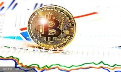 tpWallet（通常是指TP Walle