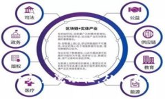 如何提升tpWallet交易流动性