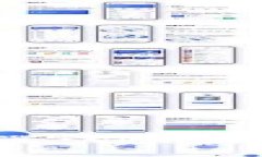 企业数字资产管理的利器