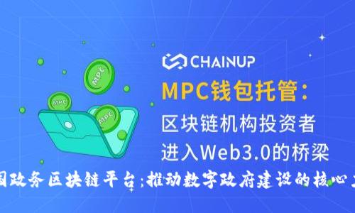 全国政务区块链平台：推动数字政府建设的核心力量