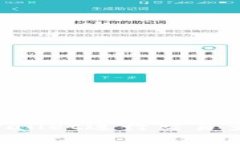 如何使用tpWallet进行交易查