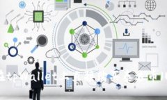 如何在tpWallet上直接购买泰