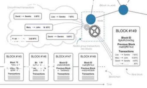 “tp观察钱包”这一术语并不是一个广为人知的词汇。在不同的语境下，它可能有不同的含义。一般而言，