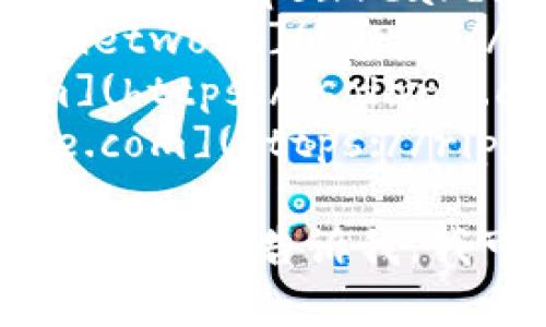 区块链平台的网址因具体平台而异。以下是一些知名区块链平台及其官方网站链接：

1. **Bitcoin** - [bitcoin.org](https://bitcoin.org)
2. **Ethereum** - [ethereum.org](https://ethereum.org)
3. **Binance Smart Chain** - [bscscan.com](https://bscscan.com)
4. **Cardano** - [cardano.org](https://cardano.org)
5. **Polkadot** - [polkadot.network](https://polkadot.network)
6. **Solana** - [solana.com](https://solana.com)
7. **Ripple (XRP)** - [ripple.com](https://ripple.com)

如果你有特定的区块链平台想要查找，请告诉我，我可以提供更详细的信息。