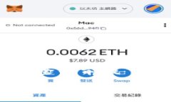 alia了解CORE币提币在TP Wa