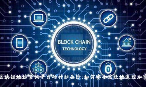 揭开区块链地址查询平台的神秘面纱：如何安全高效地追踪加密资产