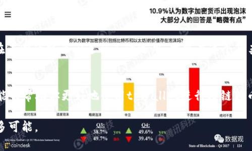   tpWallet轻松实现跨链转币的方法/  
 guanjianci tpWallet, 跨链转币, 数字货币, 钱包使用/ guanjianci 

引言：数字货币的时代已然来临
伴随着数字货币的蓬勃发展，越来越多的人开始关注如何高效、安全地进行资产转移。在这一过程中，跨链转币成为了一项重要的技能。今天，我们将重点介绍如何使用tpWallet进行跨链转币操作。

什么是tpWallet？
tpWallet是一款功能强大的数字货币钱包，支持多种主流的区块链网络。它不仅仅是一个简单的钱包，还拥有智能合约、去中心化金融（DeFi）等多种先进功能。作为一款跨链钱包，tpWallet的最大优势在于其支持用户在不同链之间轻松完成资产转移，这对于频繁进行交易的投资者来说无疑是一个巨大的便利。

为什么选择跨链转币？
“一根筋的人不值得信任”，在面对数字货币市场的多样性时，我们不能仅仅依赖于单一的链。不同的区块链网络有着各自的优势和特点，通过跨链转币，用户可以选择最适合自己的链来进行交易。例如，如果你希望在交易所获取更低的费用，或许会选择在某些特定的链上进行交易。此外，跨链转币也可以方便用户进行多种资产的投资和管理。

tpWallet的跨链转币步骤
接下来，让我们详细了解一下如何在tpWallet中进行跨链转币的操作。

h4步骤一：下载并安装tpWallet/h4
首先，你需要在你的手机应用商店中搜索“tpWallet”，然后下载并安装。在安装完成后，打开应用程序并创建一个新钱包，或者导入已有的钱包。

h4步骤二：选择目标链/h4
在tpWallet主界面，你会看到多种链的选项。在进行跨链转币之前，首先需要选择你希望转币到的目标链。例如，如果你想把以太币（ETH）转移到波卡链（Polkadot），你需要在界面中选择“波卡链”。

h4步骤三：选择需要转移的资产/h4
接下来，选择你希望转移的资产。在tpWallet中，点击“转币”按钮，输入你要转移的数量和相应的费用。这时，你会看到到账时间和需要支付的手续费，务必确保你有足够的余额来支付相应的手续费。

h4步骤四：确认转账信息/h4
在确认所有信息无误后，点击“确认转账”按钮。此时tpWallet会进行一些后台操作，确保你的资产成功转移到目标链。请耐心等待，通常几分钟后就能看到转账成功的通知。

h4步骤五：查看转账状态/h4
转账完成后，你可以在tpWallet的转账记录中查看此次跨链转币的状态。在这个过程中，如果遇到任何问题，可以查看tpWallet的客服帮助，通常客服反应迅速，能够帮助你解决问题。

跨链转币的注意事项
尽管跨链转币操作简单，但在实际使用中仍然有一些需要注意的事项：
ul
    li确保目标链的选择正确，错误的链可能导致资产丢失。/li
    li关注手续费的变化，某些链的费用波动较大，需提前了解。/li
    li尽量在网络拥堵的时间之外进行转币，避免因网络延迟导致的转账失败。/li
/ul

文化角度的看法
数字货币的快速发展给我们的生活带来了很多便利，也让我们在处理资金和投资时拥有了更多的选择。正如中国古话所说：“多尝试，多比较”，只有在不同的链之间进行灵活运用，才能在这个复杂的市场中找到最适合自己的道路。跨链转币不仅仅是一项技术，更是一种智慧的体现。

总结
tpWallet为用户提供了一种快速、高效的跨链转币方式，在日益变化的数字货币市场中，了解并掌握这些技能显得尤为重要。希望通过本文的介绍，能够帮助你更好地使用tpWallet进行跨链转币，享受数字货币带来的便利与乐趣。

记住，“一日之计在于晨”，只有不断学习，不断进步，才能不被时代淘汰。在这个数字化的世界中，做好每一步，每一个细节，都将为你的未来开拓出更多可能。