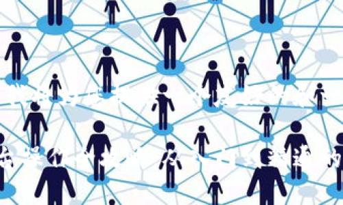 根据您的要求，我将为您提供一个友好的和一段相关的内容。

区块链公益平台操作全攻略：从入门到精通的操作视频指南