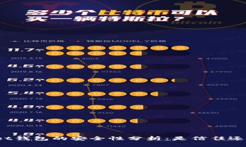 tpWallet钱包的安全性分析：是信任还是风险？