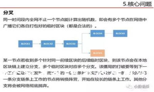 tpWallet余额未知：可能的原因及解决方法