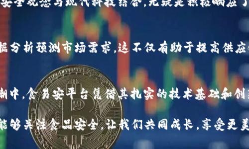    区块链技术如何赋能食易安平台：从安全性到透明化的全面提升  / 

 guanjianci  区块链, 食易安, 食品安全, 技术创新  /guanjianci 

引言：食易安平台的崛起
在当今社会，食品安全问题层出不穷，如何保障消费者的权益，成为了一个亟待解决的难题。食易安平台凭借其创新的商业模式和先进的技术手段，逐步崭露头角。今天，我们就来深入探讨食易安平台是否采用了区块链技术，以及这一技术如何帮助平台提升食品安全和透明度。

区块链技术概述
区块链技术，简单来说，是一种分布式数据库技术，具有去中心化、不可篡改和透明化等特点。通过智能合约的运作，用户能够在没有第三方介入的情况下进行信任交易。这种技术在金融行业的成功应用，给了其他行业一个新的启示。对此，许多企业开始探索区块链在各个领域的应用，包括食品安全。

食易安平台简介
食易安平台是一个专注于食品安全的综合性服务平台，致力于为消费者提供高品质、可追溯的食品来源。平台汇聚了全国各地的优质食品生产商和经销商，并通过信息技术手段提升食品的安全性和可信度。平台的愿景是创造一个透明、安全的食品供应链，使每一个消费者都能放心消费。

区块链在食易安平台中的应用
随着科技的发展，食易安平台也开始考虑引入区块链技术。通过区块链，食易安能够为每一件食品建立一个独特的数字身份，从生产到销售的每一个环节都能够被记录和追溯。这样一来，消费者只需扫描产品上的二维码，就能获取该产品的完整信息，例如生产日期、原材料来源、运输过程等。这种透明化的信息展示，极大增强了消费者的信任感。

安全性与透明化：区块链技术的优势
区块链技术的引入，使食易安平台在安全性和透明度上具备了显著的优势。首先，数据的不可篡改性确保了信息的真实可靠。无论是生产企业的自检报告，还是食品检疫的检验结果，都无法被操纵；其次，分布式存储使得数据的冗余性增强，即便部分节点出现故障，也不会影响整体数据的完整性。

用户体验的提升
对于消费者而言，各类信息的透明化和可追溯性极大提升了用户体验。一方面，消费者可以快速获取到产品的详细信息，做出理性的购买决策；另一方面，食易安平台通过区块链引入的智能合约功能，也让交易过程更加高效快捷。比如，一旦消费者完成支付，产品信息便会自动更新，这一过程既减少了人工错误，也降低了交易成本。

文化的融合：品质与安全的传统观念
在中国，食品安全向来是一个关乎民生的大问题，古有“民以食为天”，如今回归传统的重视。食易安平台通过现代技术手段的引入，成功地将传统食品安全观念与现代科技结合，无疑是积极响应了“无忧饮食”的现代需求。此外，俗话说：“一日之计在于晨”，在食品采购和选购的早期阶段，选择一个值得信赖的平台显得尤为重要。

未来展望：区块链技术的广泛应用
随着技术的不断进步，食易安平台在区块链技术上的探索将越来越深入。预计未来还会推出更多的功能，例如实时监控供应链的状态，或者通过大数据分析预测市场需求。这不仅有助于提高供应链的效率，亦有望促进整个食品行业的转型升级，推动全社会对食品安全的重视。

结论：区块链技术赋能食易安，重塑食品安全
总之，食易安平台通过对区块链技术的应用，不仅提升了用户的信任感和消费体验，也为整个食品行业树立了一个新的标杆。在“科技引领未来”的大潮中，食易安平台凭借其扎实的技术基础和创新的商业模式，必将在食品安全领域继续发光发热。就像那句老话说的：“不怕慢，就怕站。”在追求食品安全的道路上，食易安将不断前行，砥砺前行。 

希望通过这篇文章，能够让更多的人了解区块链技术和食易安平台的结合，帮助大家在消费时能有更多的选择和保障。在今后的生活中，也希望大家能够关注食品安全，让我们共同成长，享受更美好的生活。