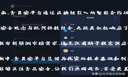    区块链技术如何赋能食易安平台：从安全性到透明化的全面提升  / 

 guanjianci  区块链, 食易安, 食品安全, 技术创新  /guanjianci 

引言：食易安平台的崛起
在当今社会，食品安全问题层出不穷，如何保障消费者的权益，成为了一个亟待解决的难题。食易安平台凭借其创新的商业模式和先进的技术手段，逐步崭露头角。今天，我们就来深入探讨食易安平台是否采用了区块链技术，以及这一技术如何帮助平台提升食品安全和透明度。

区块链技术概述
区块链技术，简单来说，是一种分布式数据库技术，具有去中心化、不可篡改和透明化等特点。通过智能合约的运作，用户能够在没有第三方介入的情况下进行信任交易。这种技术在金融行业的成功应用，给了其他行业一个新的启示。对此，许多企业开始探索区块链在各个领域的应用，包括食品安全。

食易安平台简介
食易安平台是一个专注于食品安全的综合性服务平台，致力于为消费者提供高品质、可追溯的食品来源。平台汇聚了全国各地的优质食品生产商和经销商，并通过信息技术手段提升食品的安全性和可信度。平台的愿景是创造一个透明、安全的食品供应链，使每一个消费者都能放心消费。

区块链在食易安平台中的应用
随着科技的发展，食易安平台也开始考虑引入区块链技术。通过区块链，食易安能够为每一件食品建立一个独特的数字身份，从生产到销售的每一个环节都能够被记录和追溯。这样一来，消费者只需扫描产品上的二维码，就能获取该产品的完整信息，例如生产日期、原材料来源、运输过程等。这种透明化的信息展示，极大增强了消费者的信任感。

安全性与透明化：区块链技术的优势
区块链技术的引入，使食易安平台在安全性和透明度上具备了显著的优势。首先，数据的不可篡改性确保了信息的真实可靠。无论是生产企业的自检报告，还是食品检疫的检验结果，都无法被操纵；其次，分布式存储使得数据的冗余性增强，即便部分节点出现故障，也不会影响整体数据的完整性。

用户体验的提升
对于消费者而言，各类信息的透明化和可追溯性极大提升了用户体验。一方面，消费者可以快速获取到产品的详细信息，做出理性的购买决策；另一方面，食易安平台通过区块链引入的智能合约功能，也让交易过程更加高效快捷。比如，一旦消费者完成支付，产品信息便会自动更新，这一过程既减少了人工错误，也降低了交易成本。

文化的融合：品质与安全的传统观念
在中国，食品安全向来是一个关乎民生的大问题，古有“民以食为天”，如今回归传统的重视。食易安平台通过现代技术手段的引入，成功地将传统食品安全观念与现代科技结合，无疑是积极响应了“无忧饮食”的现代需求。此外，俗话说：“一日之计在于晨”，在食品采购和选购的早期阶段，选择一个值得信赖的平台显得尤为重要。

未来展望：区块链技术的广泛应用
随着技术的不断进步，食易安平台在区块链技术上的探索将越来越深入。预计未来还会推出更多的功能，例如实时监控供应链的状态，或者通过大数据分析预测市场需求。这不仅有助于提高供应链的效率，亦有望促进整个食品行业的转型升级，推动全社会对食品安全的重视。

结论：区块链技术赋能食易安，重塑食品安全
总之，食易安平台通过对区块链技术的应用，不仅提升了用户的信任感和消费体验，也为整个食品行业树立了一个新的标杆。在“科技引领未来”的大潮中，食易安平台凭借其扎实的技术基础和创新的商业模式，必将在食品安全领域继续发光发热。就像那句老话说的：“不怕慢，就怕站。”在追求食品安全的道路上，食易安将不断前行，砥砺前行。 

希望通过这篇文章，能够让更多的人了解区块链技术和食易安平台的结合，帮助大家在消费时能有更多的选择和保障。在今后的生活中，也希望大家能够关注食品安全，让我们共同成长，享受更美好的生活。