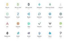 区块链开发平台龙头：揭