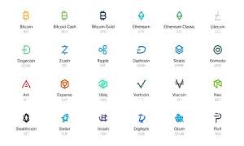 区块链开发平台龙头：揭秘当下最具潜力的区块链技术领军者