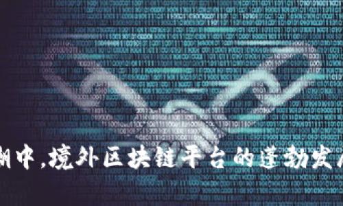 在全球化浪潮中，境外区块链平台的蓬勃发展与前景展望
