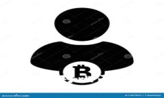 tpWallet vs Bitkeep：全面对比