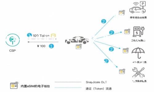 在tpWallet中输入网址的过程通常涉及访问特定的DApp（去中心化应用）或智能合约。不同应用的操作界面可能略有不同，但以下是一般步骤：

### 步骤一：打开tpWallet
首先，确保您已在手机或其他设备上下载并安装了tpWallet应用。打开应用程序后，您会看到主界面，通常包括资产、DApp和市场等选项。

### 步骤二：导航到DApp部分
在tpWallet的主界面上，寻找“DApp”选项卡（通常在底部或侧边菜单中）。点击该选项以进入DApp浏览器。

### 步骤三：输入网址
在DApp浏览器界面，通常会有一个地址栏，您可以在这里输入您想访问的网址。直接点击地址栏后，键盘会弹出，您可以输入完整的DApp网址，例如