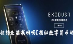 tpWallet币被转走能找回吗？