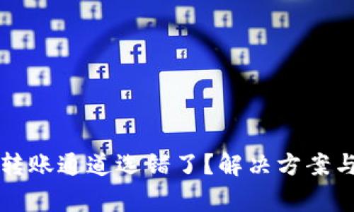 tpWallet转账通道选错了？解决方案与注意事项