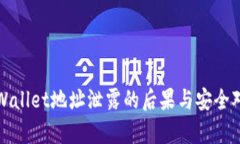 tpWallet地址泄露的后果与安