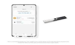 ### tpWallet不显示AIDA的原因