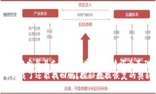 思考一个符合用户搜索并且支持的优秀，以关键词为基础，暗示叙事性  
tpWallet不小心卸载了还能找回吗？探秘数据恢复的奥秘