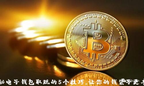 
揭秘电子钱包取现的5个技巧，让你的钱袋子更丰盈
