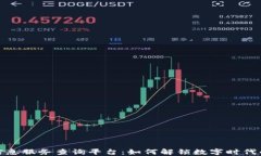 探索区块链信息服务查询