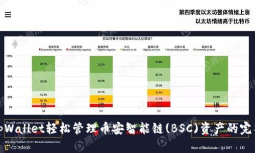 使用tpWallet轻松管理币安智能链(BSC)资产的完整指南