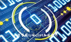快速掌握tpWallet加速技巧