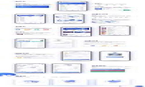 tpWallet如何将数字货币提到另一个钱包的详细指南