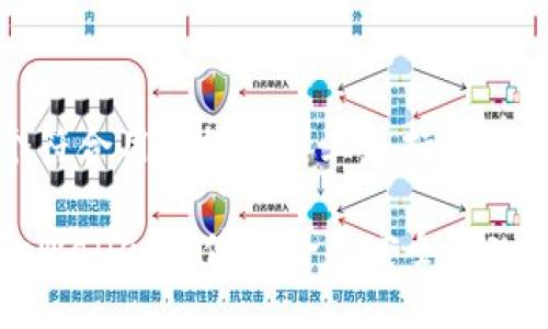 思考一个符合用户搜索并且支持的优秀  

如何在tpWallet上使用合约安全买入加密货币