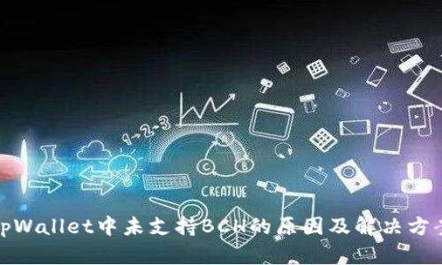 tpWallet中未支持BCH的原因及解决方案