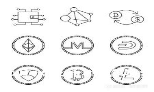 如何解决tpWallet提币时矿工费不足的问题？