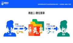 2023年区块链平台币最新趋
