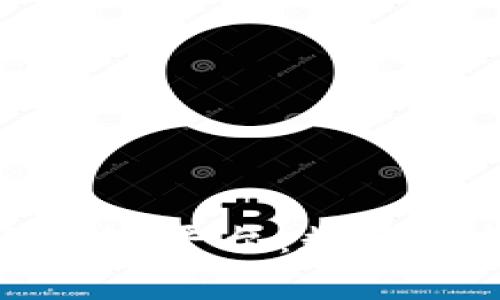 国家正式启动区块链平台：数字经济时代的新机遇