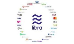 如何在tpWallet中成功添加自