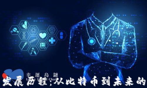 
区块链平台发展历程：从比特币到未来的分布式革命