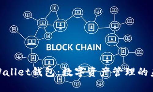 探索tpWallet钱包：数字资产管理的未来之选