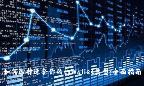 如何选择适合你的tpWallet类型：全面指南