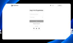 中本聪创建tpWallet的详尽教